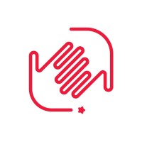 APLAUZO SERVIÇOS PARA EVENTOS logo - Similar company to Viscomm