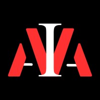 AIALCHEMIST logo - Similar company to Elite Coders