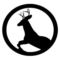 Ristorante Il Capriolo - Prato logo - Similar company to Ristorante Al Naviglio