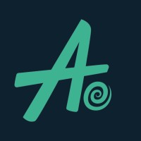 Anemo Digital logo - Similar company to Niko