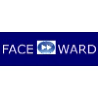 Face4Ward - Verbinder In Sportmanagement