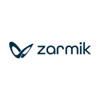 Zarmik logo - Similar company to Three-Sixty Advisory Group, Llc