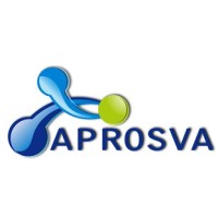 Asociación Nacional de Proveedores de Internet APROSVA logo - Similar company to Aeprovi