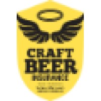 Craft Beer Insurance