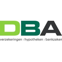 DBA advies Veenendaal logo - Similar company to Dba Advies Verzekeringen | Hypotheken | Bankzaken