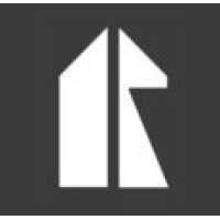 Ranjan Plastics Pvt Ltd logo - Similar company to Mehta Cad Cam Systems Pvt Ltd