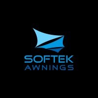 Softek Awnings logo - Similar company to Connectki Adtech Company