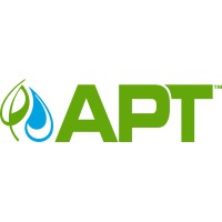 American Peat Technology logo - Similar company to Pittmoss®