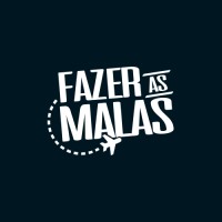 Fazer As Malas (Pack Your Bags) logo - Similar company to Delaco Panels®