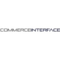 Commerceinterface