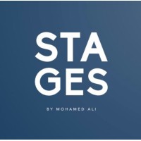 Stages Interior Solutions logo - Similar company to Revhires