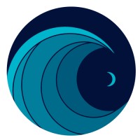 Jonisco logo - Similar company to Paarts