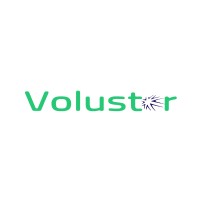 Volustar (Pty) Ltd logo - Similar company to Golden Pond Resourcing
