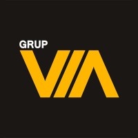 Grup Via
