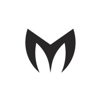 Mushow logo - Similar company to Digamma.Ai