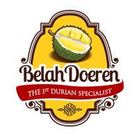 PT. Belah Doeren Internasional logo - Similar company to Kabobs, Inc.