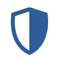 The KAPAR Group logo - Similar company to Luke Alexander Official Page