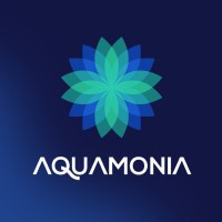 AquaMonia logo - Similar company to Lynx Software Technologies
