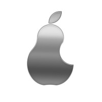 Golabi logo - Similar company to Babaeee