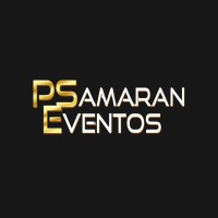 PRODUCCIONES SAMARAN, S.A. logo - Similar company to Pulso Studio