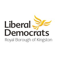 Kingston Liberal Democrats