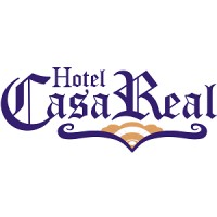 Hotel Casa Real Managua logo - Similar company to Hotel Hasa