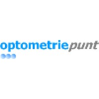 Optometriepunt logo - Similar company to Eyevigdor