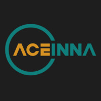 ACEINNA logo - Similar company to Timetrade