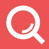 SenseVR logo - Similar company to Candy Cat