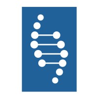 NCSSS logo - Similar company to In The Light Studios (Ils)