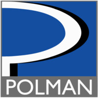 Polman GmbH logo - Similar company to Turbodynamics