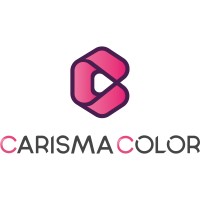 carismacolor logo - Similar company to Spad