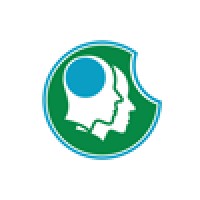 Spb Software Ltd.