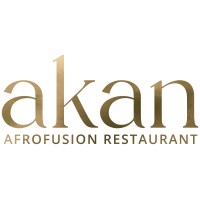 akan afrofusion logo - Similar company to Borisgloger