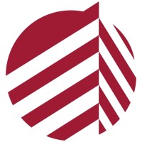 Love Funding Corporation