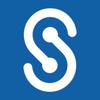 Straton DCIM logo - Similar company to Smartbuildings