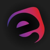 E Production Services