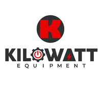 KILOWATT EQUIPMENT logo - Similar company to Gh Power