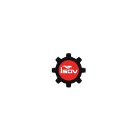 İstanbul Sanayi Odası Vakfı logo - Similar company to İso Etp (İstanbul Sanayi Odası Endüstriyel Tasarım Ve Prototipleme Merkezi)