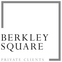 Berkley Square Private Clients Ltd logo - Similar company to Berkeley Square Developments
