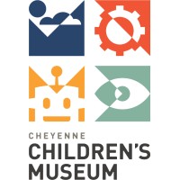Cheyenne Children's Museum