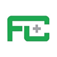 FC Safety logo - Similar company to Threatzero Solutions