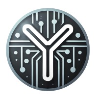 YamaXAI logo - Similar company to Cuva Ai