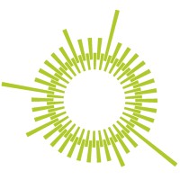 The Ingenious Air Company (Hi-Velocity Uk Ltd)