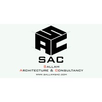 Sallam Architecture & Consultancy logo - Similar company to Gridline Architecture