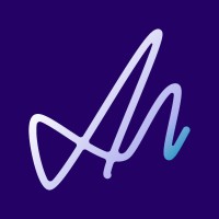 Anava logo - Similar company to Ubility