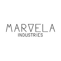Marvela Industries logo - Similar company to Erva Inc.