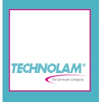 Technolam GmbH logo - Similar company to Crowlight Partners