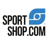 Sportshop.com logo - Similar company to Vhb Group International B.V.