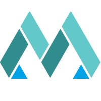 MagnaPayment logo - Similar company to Pay Advise
